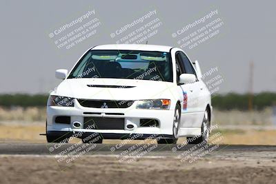 media/Jun-21-2025-Nasa (Sat) [[56b2c04f0e]]/HPDE 3  and  4/Session 1 (Sweeper)/